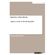 Agency-work-in-Slovak-Republic