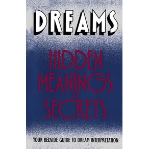 Dreams