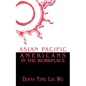Asian-Pacific-Americans-in-the-Workplace