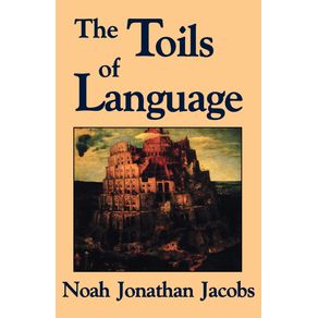 The-Toils-of-Language