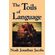 The-Toils-of-Language
