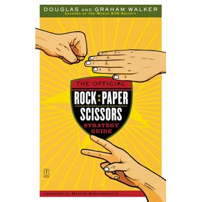 The-Official-Rock-Paper-Scissors-Strategy-Guide