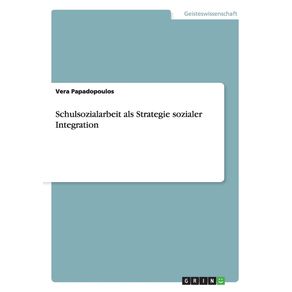 Schulsozialarbeit-als-Strategie-sozialer-Integration