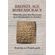 Bronze-Age-Bureaucracy