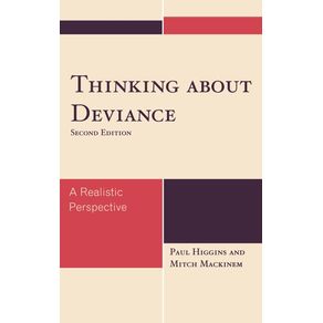 Thinking-About-Deviance