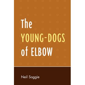 The-Young-Dogs-of-Elbow