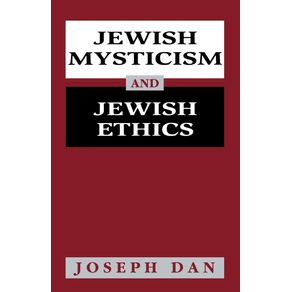 Jewish-Mysticism-and-Jewish-Ethics