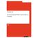 EU-Environmental-Policy-and-the-Role-of-Germany