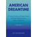 American-Dreamtime