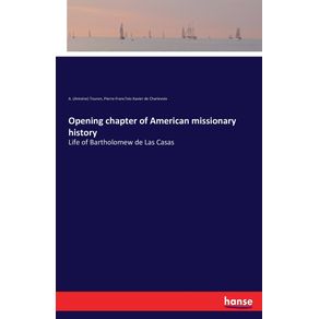 Opening-chapter-of-American-missionary-history