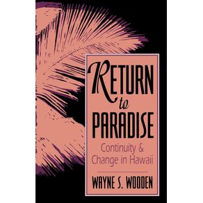Return-to-Paradise