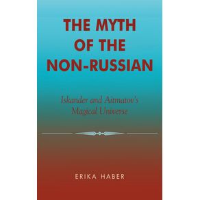 The-Myth-of-the-Non-Russian