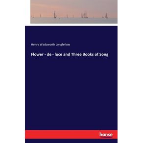 Flower---de---luce-and-Three-Books-of-Song