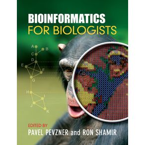 Bioinformatics-for-Biologists