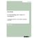 Is-Codeswitching-only-a-matter-of-convergence-