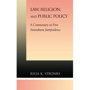 Law-Religion-and-Public-Policy