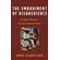 The-Embodiment-of-Disobedience