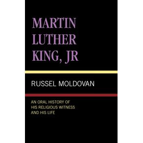 Martin-Luther-King-Jr.
