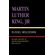 Martin-Luther-King-Jr.