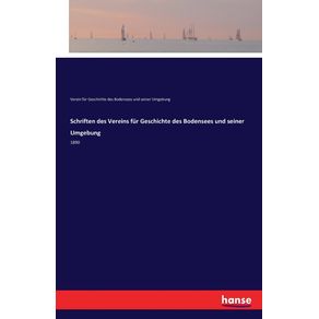Schriften-des-Vereins-fur-Geschichte-des-Bodensees-und-seiner-Umgebung