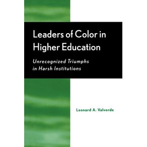 Leaders-of-Color-in-Higher-Education