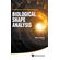 Biological-Shape-Analysis---Proceedings-of-the-1st-International-Symposium