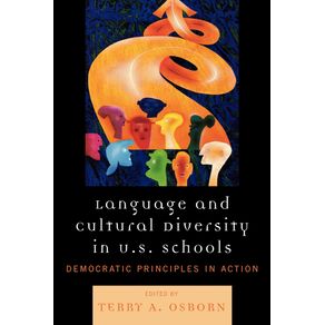 Language-and-Cultural-Diversity-in-U.S.-Schools