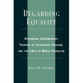 Regarding-Equality