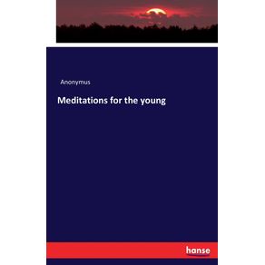 Meditations-for-the-young