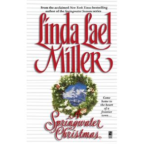A-Springwater-Christmas