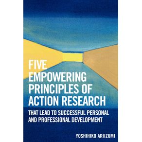 Five-Empowering-Principles-of-Action-Research-that-Lead-to-Successful-Personal-and-Professional-Development