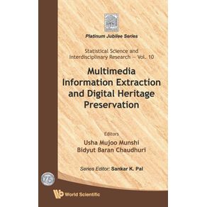 Multimedia-Information-Extraction-and-Digital-Heritage-Preservation