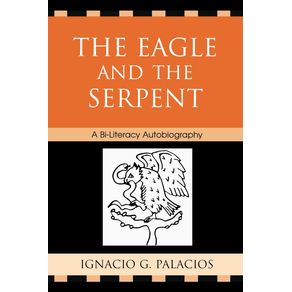 The-Eagle-and-the-Serpent