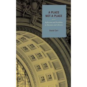 A-Place-Not-a-Place