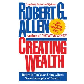Creating-Wealth