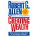 Creating-Wealth
