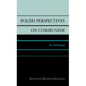Polish-Perspectives-on-Communism