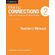 Making-Connections-Level-2