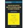 Qualitative-and-Asymptotic-Analysis-of-Differential-Equations-with-Random-Perturbations