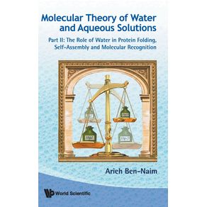 Molecular-Theory-of-Water-and-Aqueous-Solutions