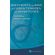 Wavefronts-and-Rays-as-Characteristics-and-Asymptotics