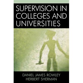 Supervision-in-Colleges-and-Universities
