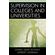 Supervision-in-Colleges-and-Universities
