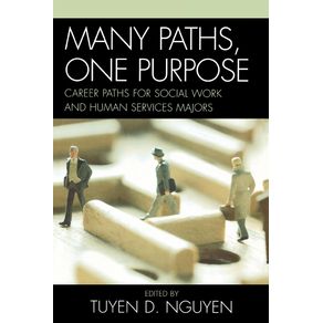 Many-Paths-One-Purpose