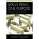 Many-Paths-One-Purpose