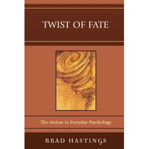 Twist-of-Fate