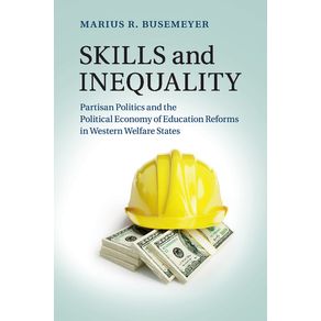 Skills-and-Inequality