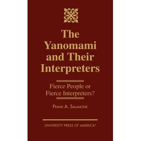 The-Yanomami-and-Their-Interpreters