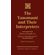 The-Yanomami-and-Their-Interpreters