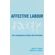 Affective-Labour